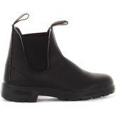 Bottes Blundstone BCCAL0012