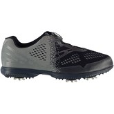 Chaussures Callaway Halo Tour Boa Chaussures De Golf À Pointes