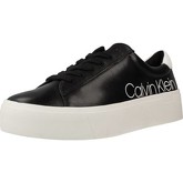 Chaussures Calvin Klein Jeans JANIKA