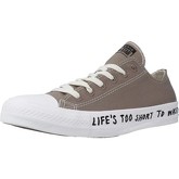 Chaussures Converse CTAS OX MASON