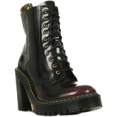 Boots Dr Martens Kendra 