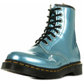 Boots Dr Martens 1460 Vegan 