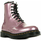 Boots Dr Martens 1460 Vegan 