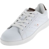 Chaussures Ellesse Mathis w blc mar