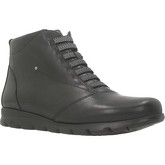 Boots Fluchos F0356