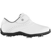 Chaussures Footjoy Arc Lp Chaussures De Golf À Pointes