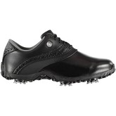 Chaussures Footjoy Arc Lp Chaussures De Golf À Pointes