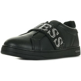 Chaussures Guess Connur