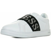 Chaussures Guess Connur