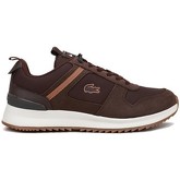 Chaussures Lacoste JOGGEUR 2.0 319 2