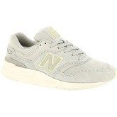 Chaussures New Balance CW997 738701