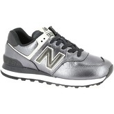 Chaussures New Balance WL574