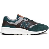 Chaussures New Balance CM997HXA