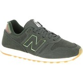 Chaussures New Balance WL373 738841