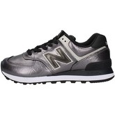 Chaussures New Balance WL574WNF