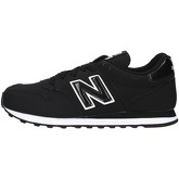 Chaussures New Balance GW500PSB