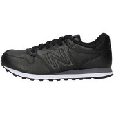 Chaussures New Balance GW500MTK