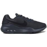 Chaussures Nike AIR MAX OKETO