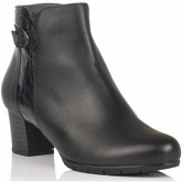 Bottines Pitillos 5747