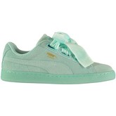 Chaussures Puma Reset Fw Baskets