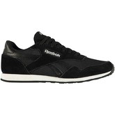 Chaussures Reebok Sport Royal Ultra Chaussures De Sport En Daim