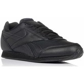 Chaussures Reebok Sport V70491