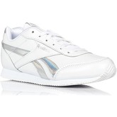 Chaussures Reebok Sport DV9019