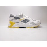 Chaussures Reebok Sport AZTREK