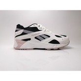 Chaussures Reebok Sport AZTREK