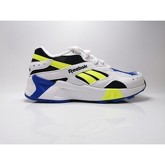 Chaussures Reebok Sport AZTREK