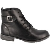 Boots Rieker Boots boucle cheville CRISTALLINO Noir