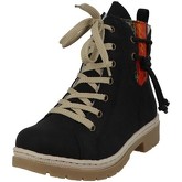 Bottines Rieker y9438