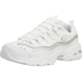 Chaussures Skechers D'LITES