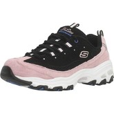 Chaussures Skechers D'LITES-MOON