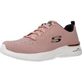 Chaussures Skechers 12946S