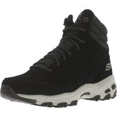 Chaussures Skechers 49727S