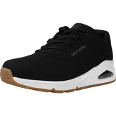 Chaussures Skechers UNO -STAND ON AIR