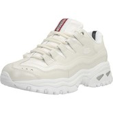 Chaussures Skechers ENERGY-GLACIER