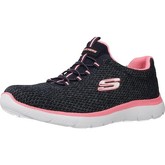 Chaussures Skechers 12986S