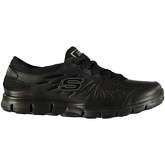 Chaussures Skechers Rf Eldred Chaussures Décontractées