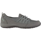 Chaussures Skechers Unity Go Baskets