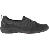 Chaussures Skechers Unity Go Baskets