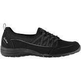 Chaussures Skechers Unity Go Baskets