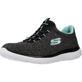 Chaussures Skechers 12986S