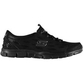 Chaussures Skechers Gratis Flex Chaussures Décontractées