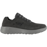 Chaussures Skechers Go Walk Joy Evalute Baskets