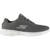 Chaussures Skechers Gowalk 4 Baskets