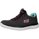 Chaussures Skechers 12986S