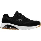 Chaussures Skechers Sa Extreme Baskets Basses