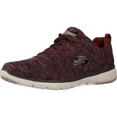 Chaussures Skechers 13077S